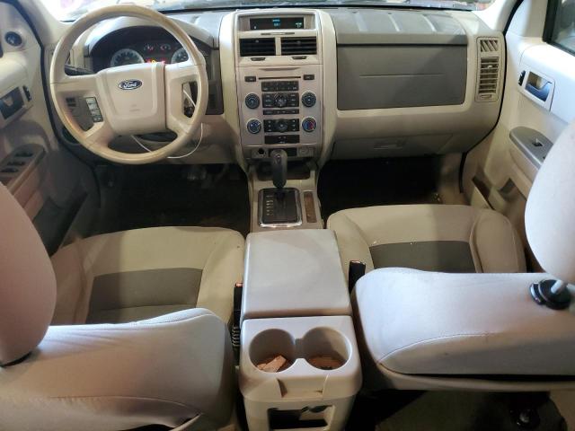 Photo 7 VIN: 1FMCU03188KB83505 - FORD ESCAPE 