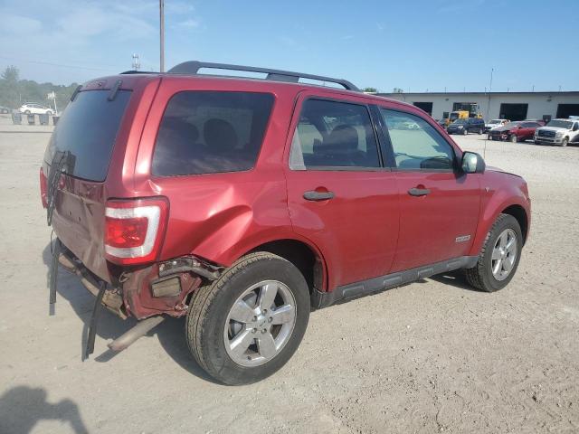 Photo 2 VIN: 1FMCU03188KC24358 - FORD ESCAPE 