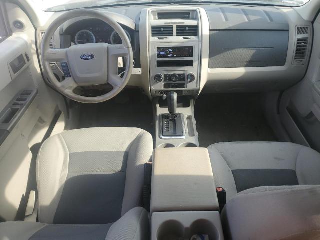 Photo 7 VIN: 1FMCU03188KC24358 - FORD ESCAPE 