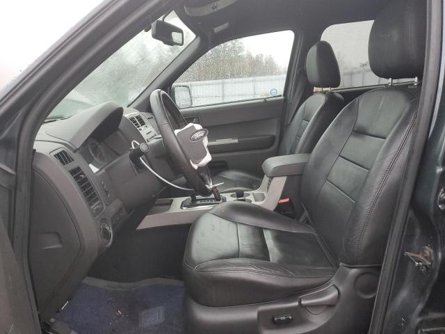 Photo 6 VIN: 1FMCU03188KE17562 - FORD ESCAPE 