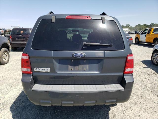 Photo 5 VIN: 1FMCU03188KE60492 - FORD ESCAPE 