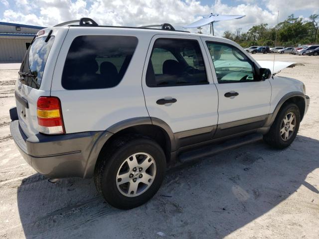 Photo 2 VIN: 1FMCU03194KA50035 - FORD ESCAPE XLT 