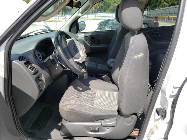 Photo 6 VIN: 1FMCU03194KA50035 - FORD ESCAPE XLT 