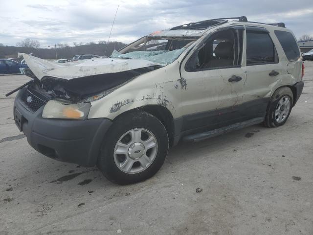 Photo 0 VIN: 1FMCU03194KA96657 - FORD ESCAPE 