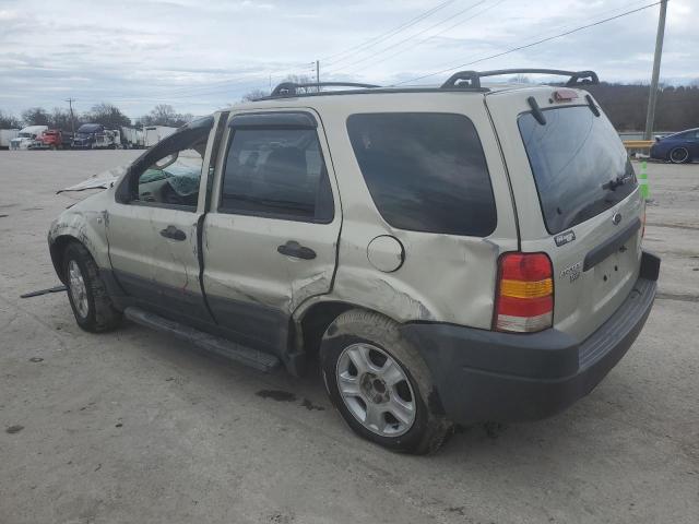 Photo 1 VIN: 1FMCU03194KA96657 - FORD ESCAPE 