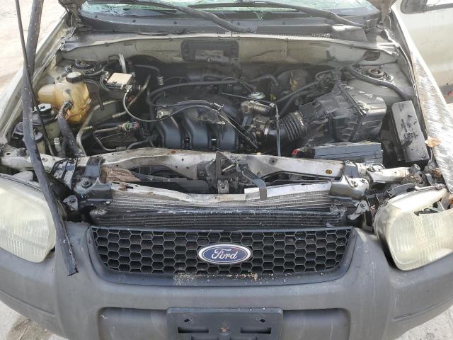 Photo 11 VIN: 1FMCU03194KA96657 - FORD ESCAPE 