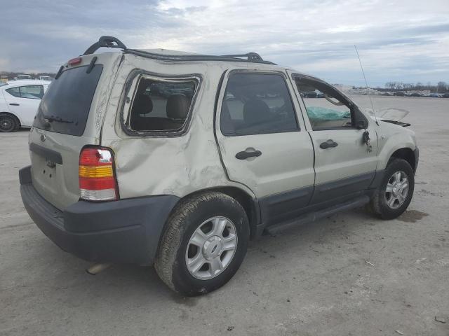 Photo 2 VIN: 1FMCU03194KA96657 - FORD ESCAPE 