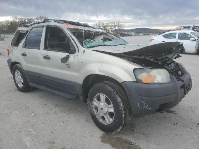 Photo 3 VIN: 1FMCU03194KA96657 - FORD ESCAPE 