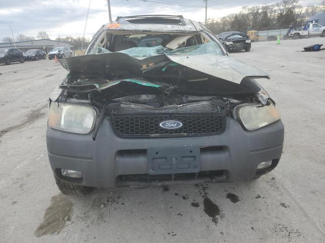 Photo 4 VIN: 1FMCU03194KA96657 - FORD ESCAPE 