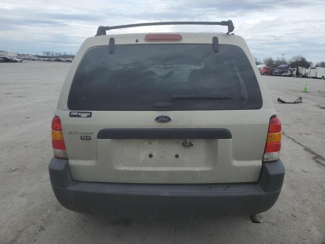 Photo 5 VIN: 1FMCU03194KA96657 - FORD ESCAPE 