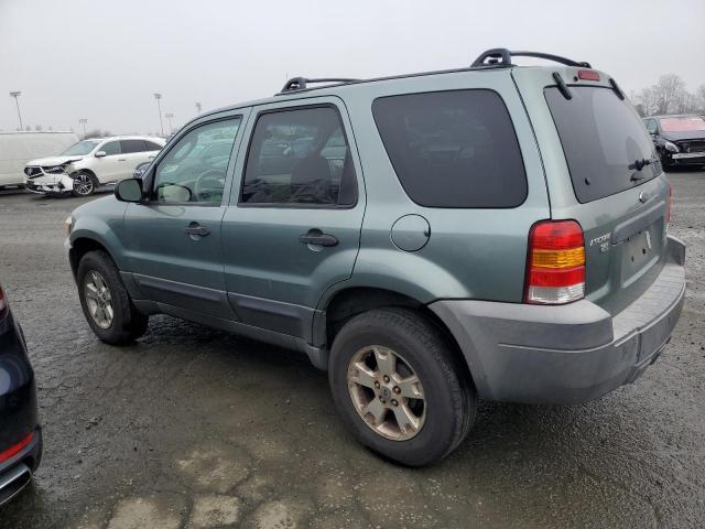 Photo 1 VIN: 1FMCU03195DA09488 - FORD ESCAPE 