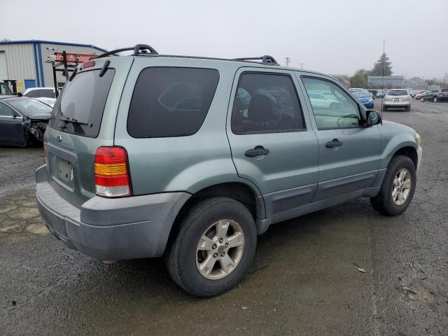 Photo 2 VIN: 1FMCU03195DA09488 - FORD ESCAPE 