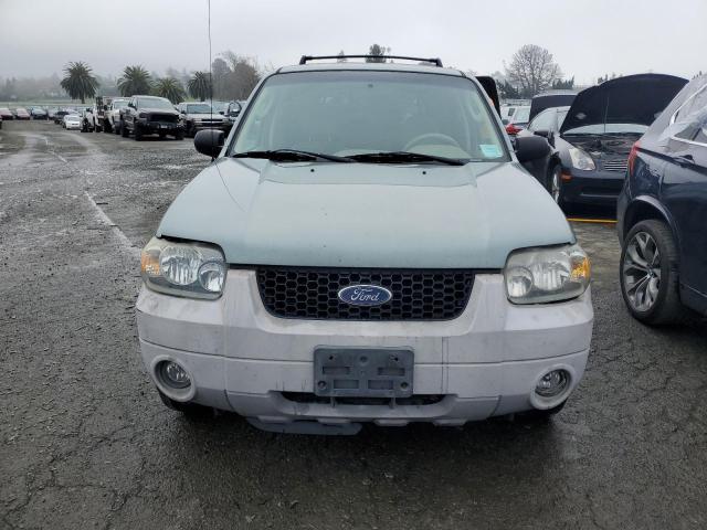 Photo 4 VIN: 1FMCU03195DA09488 - FORD ESCAPE 