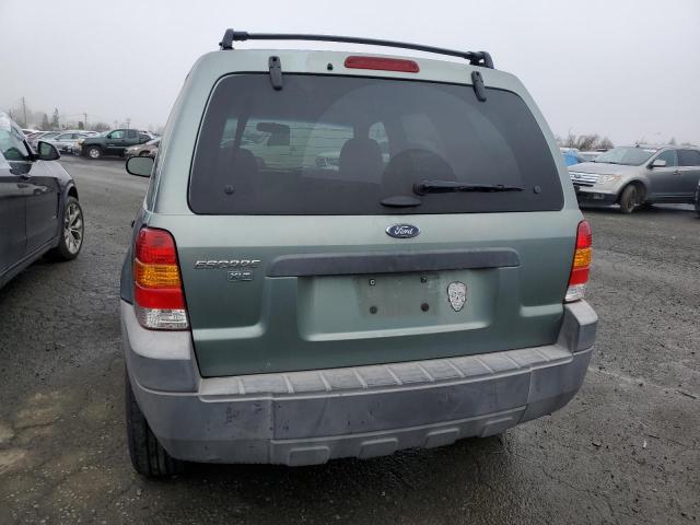 Photo 5 VIN: 1FMCU03195DA09488 - FORD ESCAPE 