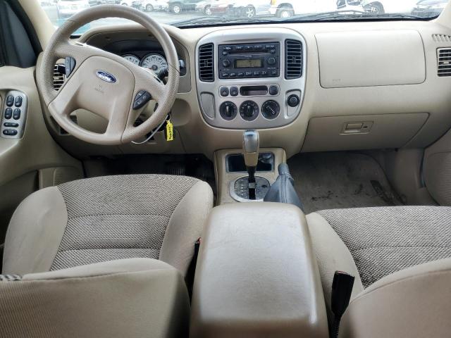 Photo 7 VIN: 1FMCU03195DA09488 - FORD ESCAPE 