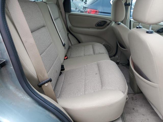 Photo 9 VIN: 1FMCU03195DA09488 - FORD ESCAPE 