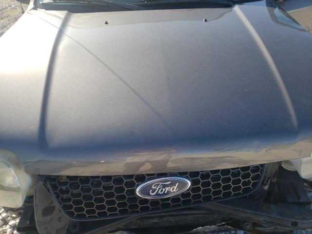 Photo 10 VIN: 1FMCU03195DA14058 - FORD ESCAPE 