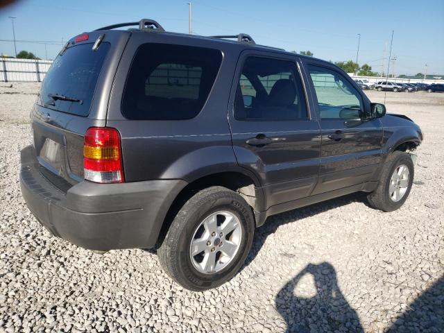 Photo 2 VIN: 1FMCU03195DA14058 - FORD ESCAPE 