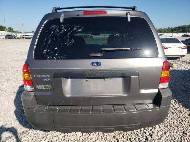 Photo 5 VIN: 1FMCU03195DA14058 - FORD ESCAPE 