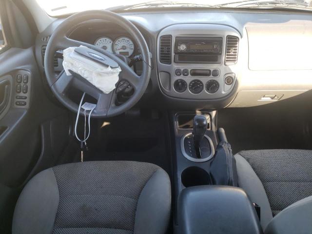 Photo 7 VIN: 1FMCU03195DA14058 - FORD ESCAPE 