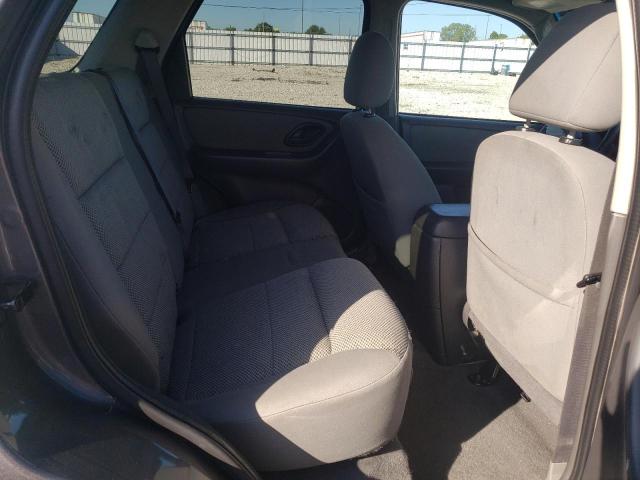 Photo 9 VIN: 1FMCU03195DA14058 - FORD ESCAPE 