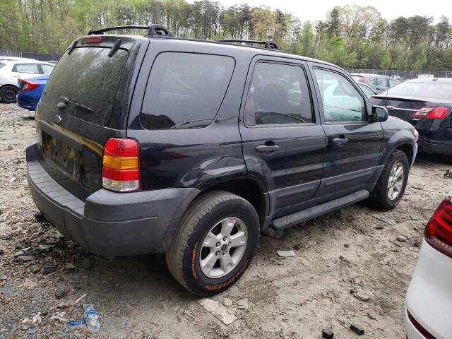 Photo 2 VIN: 1FMCU03195KA80895 - FORD ESCAPE 