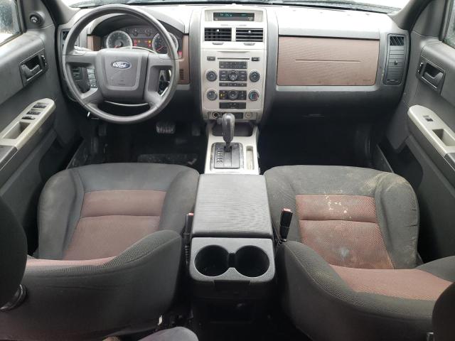 Photo 7 VIN: 1FMCU03198KB77275 - FORD ESCAPE 