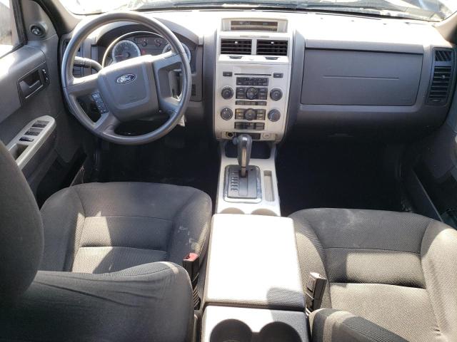 Photo 7 VIN: 1FMCU03198KC83015 - FORD ESCAPE 