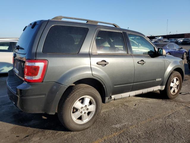 Photo 2 VIN: 1FMCU03198KD31712 - FORD ESCAPE 