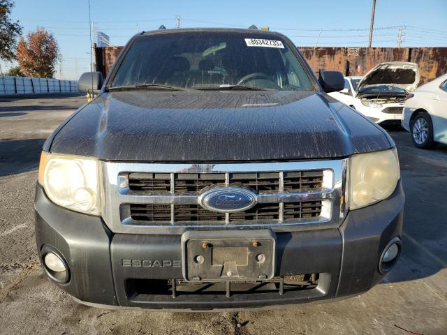 Photo 4 VIN: 1FMCU03198KD31712 - FORD ESCAPE 