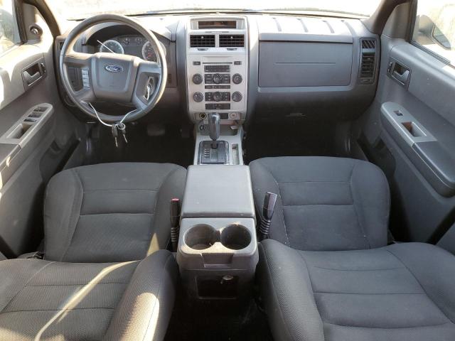 Photo 7 VIN: 1FMCU03198KD31712 - FORD ESCAPE 