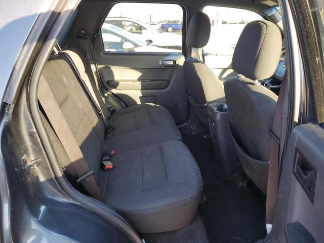 Photo 9 VIN: 1FMCU03198KD31712 - FORD ESCAPE 