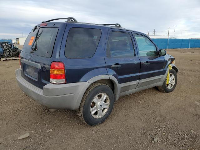 Photo 2 VIN: 1FMCU031X2KA40482 - FORD ESCAPE 