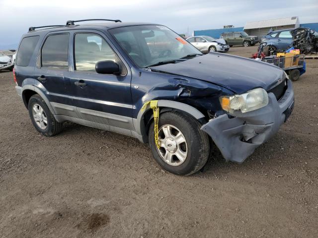 Photo 3 VIN: 1FMCU031X2KA40482 - FORD ESCAPE 