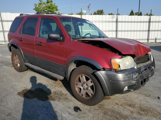 Photo 3 VIN: 1FMCU031X4KA19439 - FORD ESCAPE 