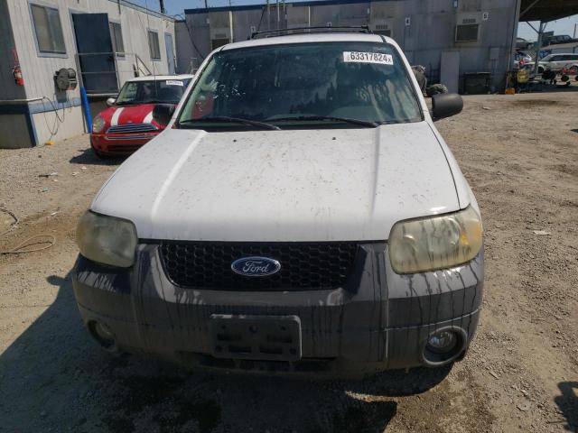 Photo 4 VIN: 1FMCU031X6KC27601 - FORD ESCAPE 