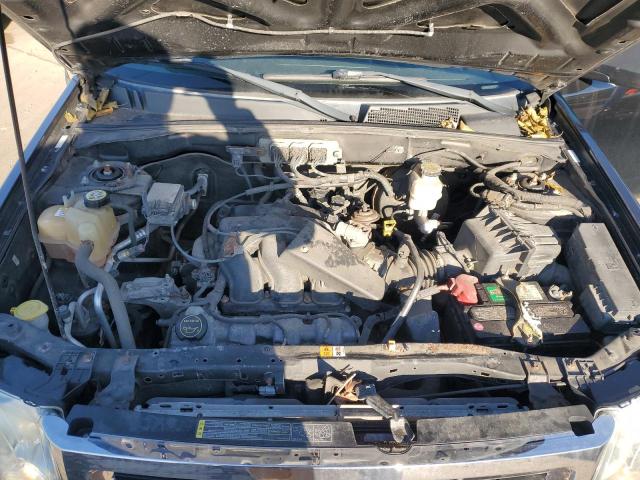 Photo 11 VIN: 1FMCU031X8KA82644 - FORD ESCAPE XLT 