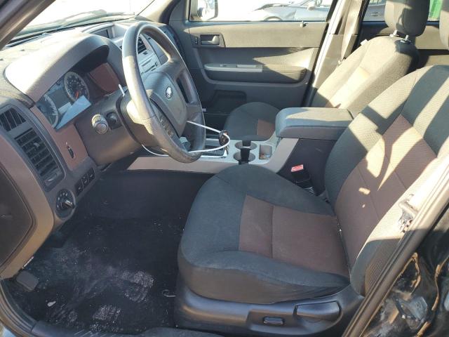 Photo 6 VIN: 1FMCU031X8KA82644 - FORD ESCAPE XLT 