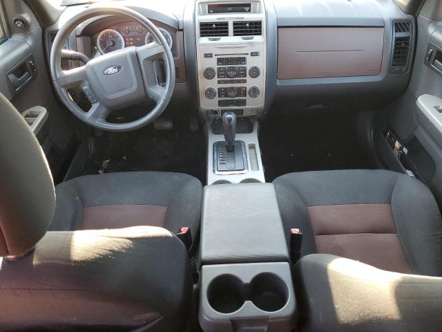 Photo 7 VIN: 1FMCU031X8KA82644 - FORD ESCAPE XLT 