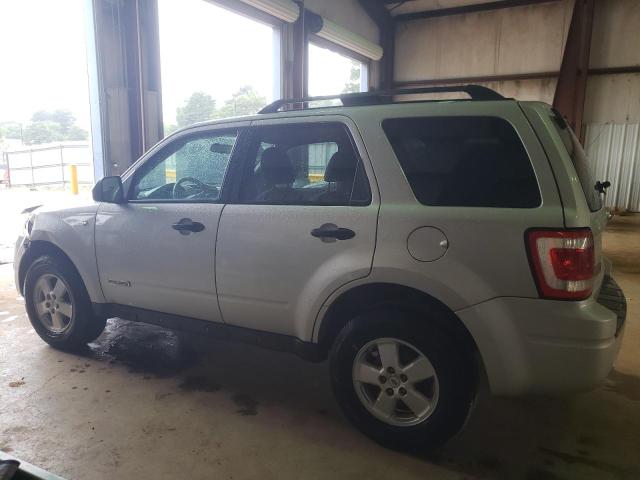 Photo 1 VIN: 1FMCU031X8KD64525 - FORD ESCAPE XLT 