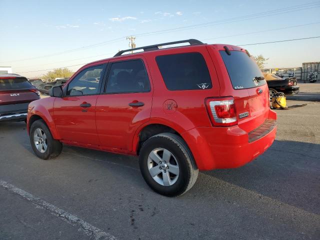 Photo 1 VIN: 1FMCU03719KA03142 - FORD ESCAPE XLT 