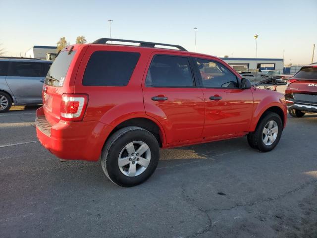 Photo 2 VIN: 1FMCU03719KA03142 - FORD ESCAPE XLT 