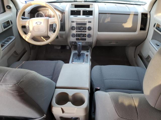 Photo 7 VIN: 1FMCU03719KA03142 - FORD ESCAPE XLT 