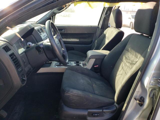 Photo 6 VIN: 1FMCU03719KA20653 - FORD ESCAPE 