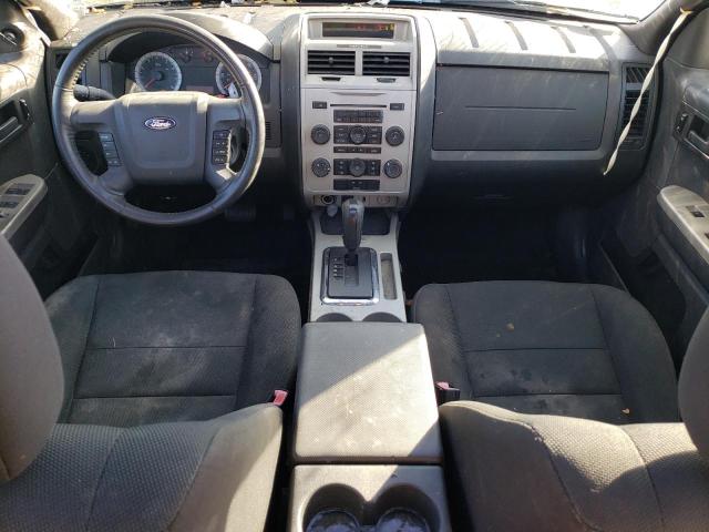 Photo 7 VIN: 1FMCU03719KA20653 - FORD ESCAPE 