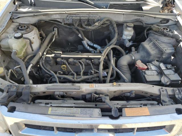 Photo 10 VIN: 1FMCU03719KA36738 - FORD ESCAPE XLT 