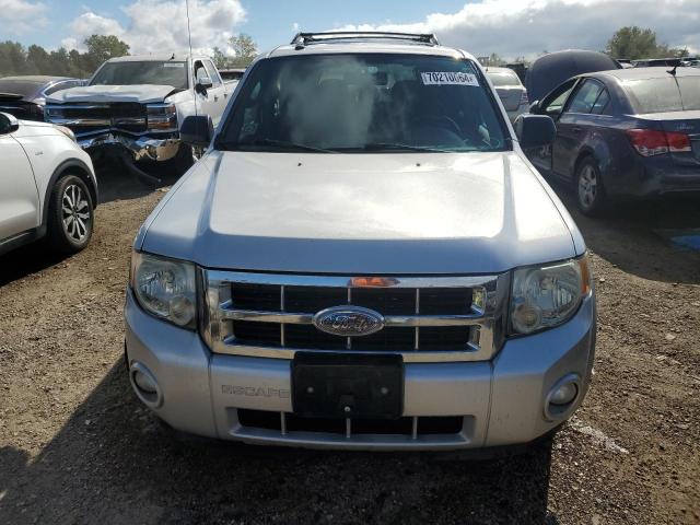 Photo 4 VIN: 1FMCU03719KA36738 - FORD ESCAPE XLT 