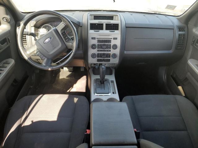 Photo 7 VIN: 1FMCU03719KA36738 - FORD ESCAPE XLT 