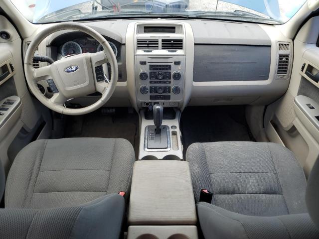 Photo 7 VIN: 1FMCU03719KA93733 - FORD ESCAPE 