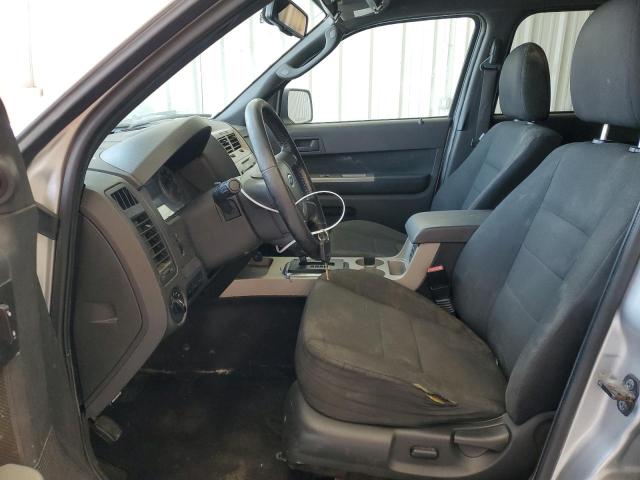 Photo 6 VIN: 1FMCU03719KB34796 - FORD ESCAPE XLT 